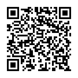 QR 4673931