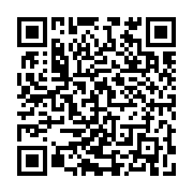 QR 4673e78