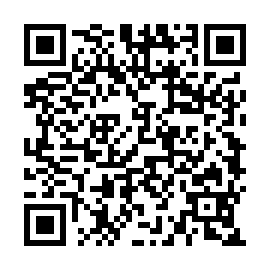 QR 4673fbd
