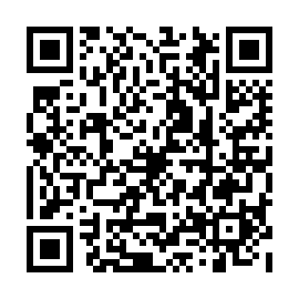 QR 4674add