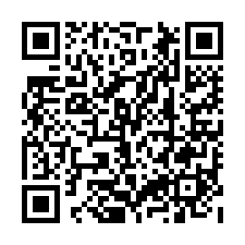 QR 4674f23