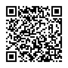 QR 4675287