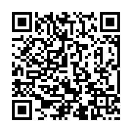 QR 46767a2