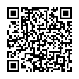 QR 4677366
