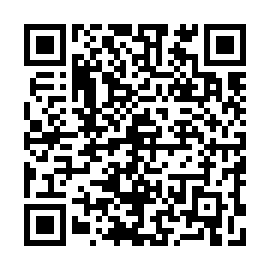 QR 4677a2e
