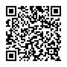 QR 4678097