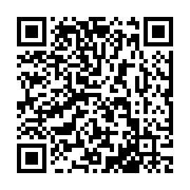 QR 4678167