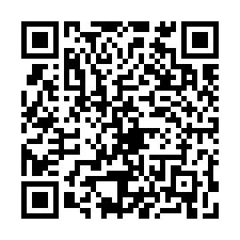 QR 467898b