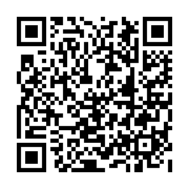 QR 4678c0d