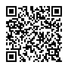 QR 46797b5