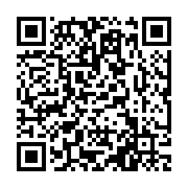 QR 4679f7c