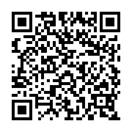 QR 467a377