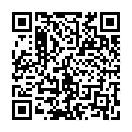 QR 467b076