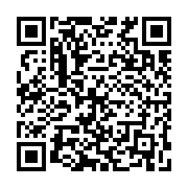 QR 467b0f1