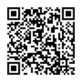 QR 467b81b