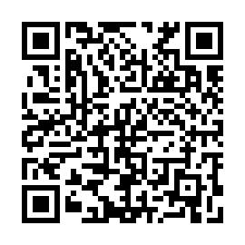 QR 467ba46