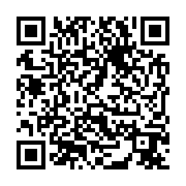 QR 467bad1