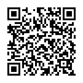 QR 467c632
