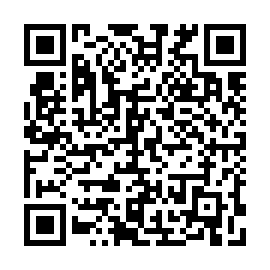 QR 467cdac