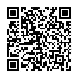 QR 467d50c