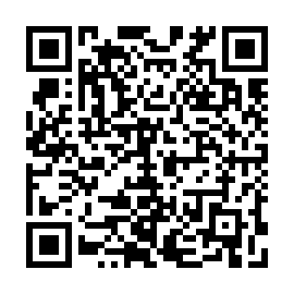 QR 467ebfc