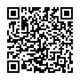 QR 467ece8