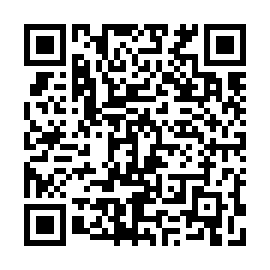 QR 467f272