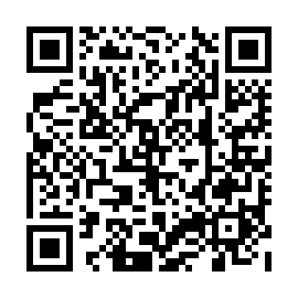 QR 467f2f3