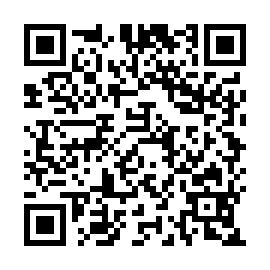 QR 46805ba
