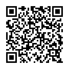 QR 4680b2f