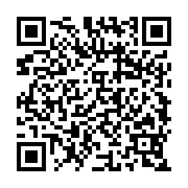 QR 46811cd