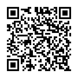 QR 46813e1