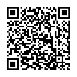 QR 468150f