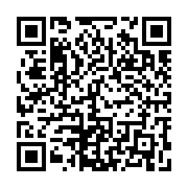 QR 4681e26