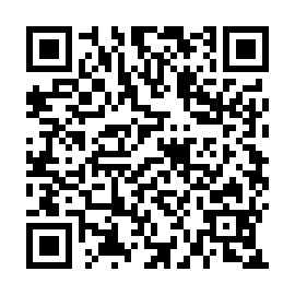 QR 4681ffb