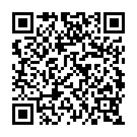 QR 468235f