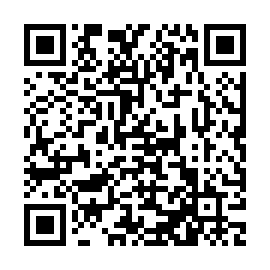 QR 4682d5d