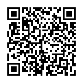 QR 4682db9