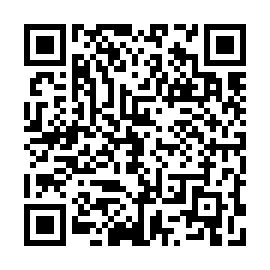 QR 4683050