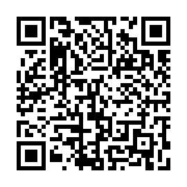 QR 4683f36
