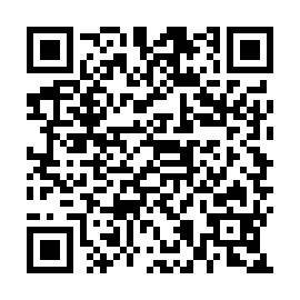 QR 46846e5