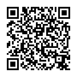 QR 4684969