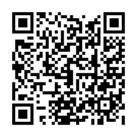 QR 4684a75