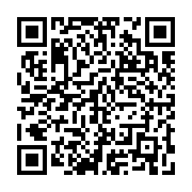 QR 4684b99