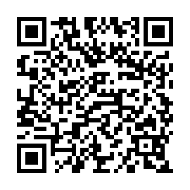 QR 4684c27