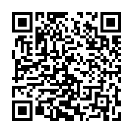 QR 4685158
