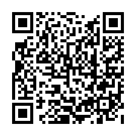QR 4685b03