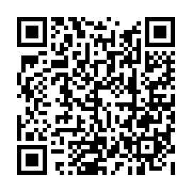 QR 4686a7e