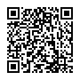 QR 4687053