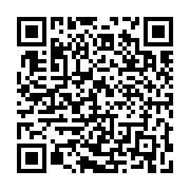 QR 4687228